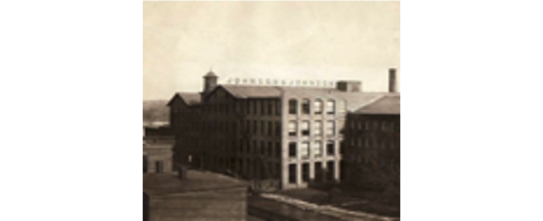 1887 — Suturas Estéreis
