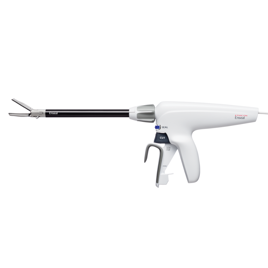 ENSEAL® X1 Large Jaw