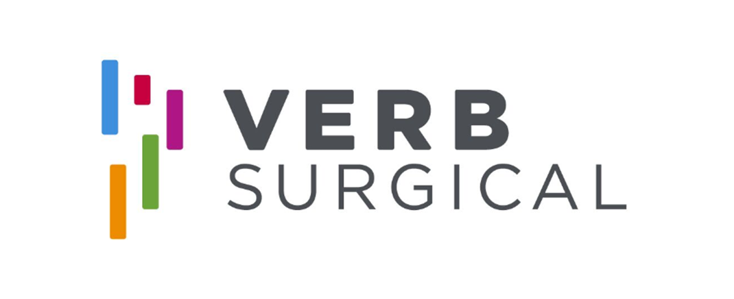 2015 - VERB Surgical 