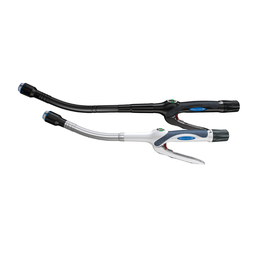Grampeador Circular Ethicon CDH