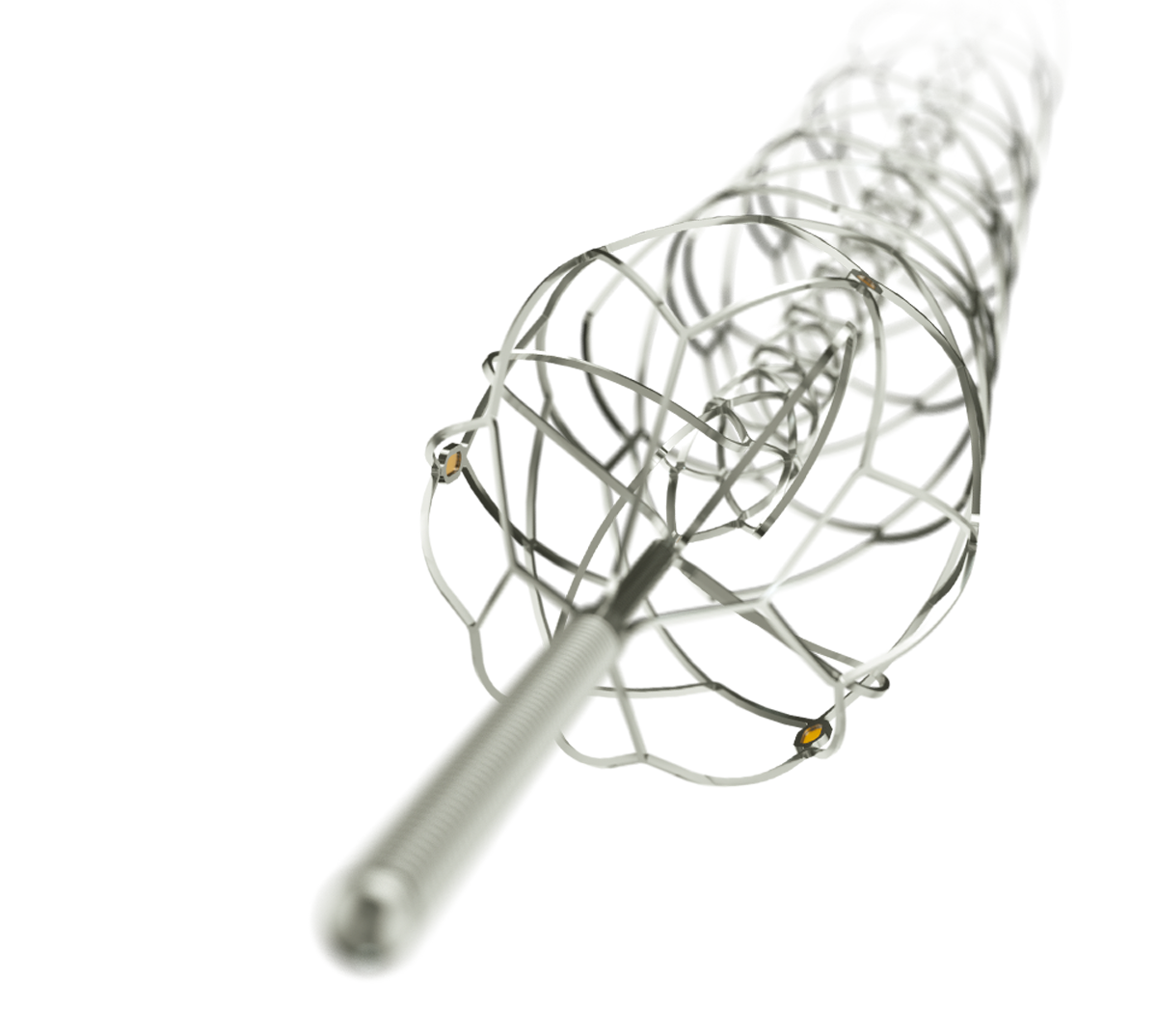 embotrap