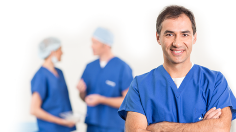 Mentor New Practice Program