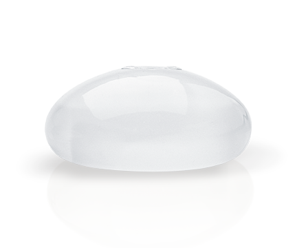 MENTOR® Saline Breast Implants