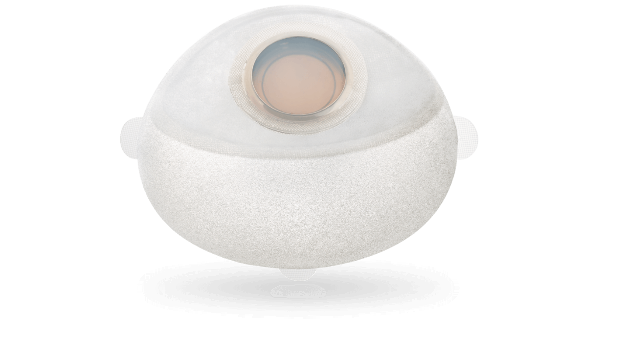cpx4