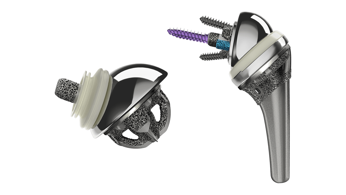 INHANCE product image