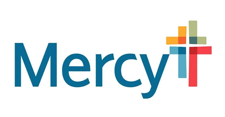 Mercy Logo