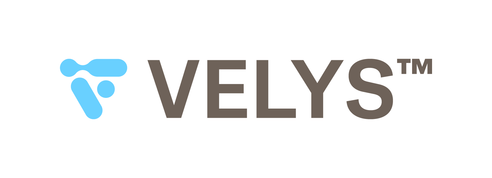 Velys Robotic-Assisted Solution