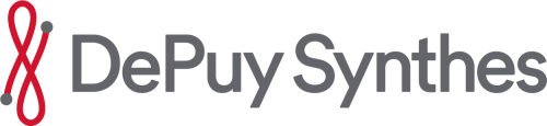 DePuy Synthes