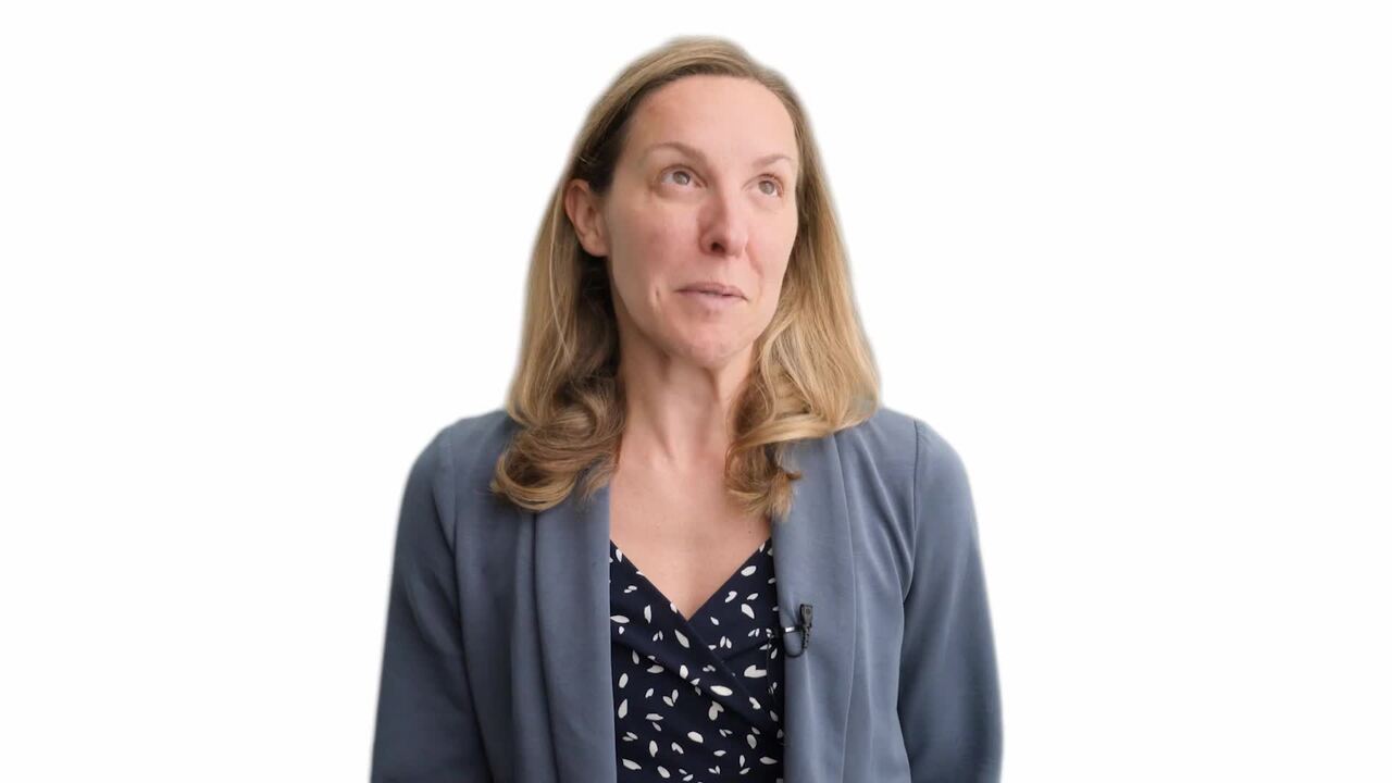 Proven Clinical Results