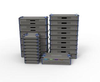 traditional_system
