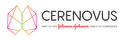cerenovus jjmdc logo