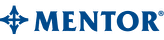 mentor logo