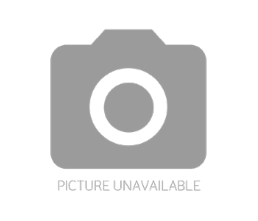 No Picture Available