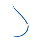breast augmentation
