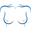 breast reconstruction