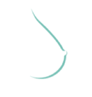 breast augmentation