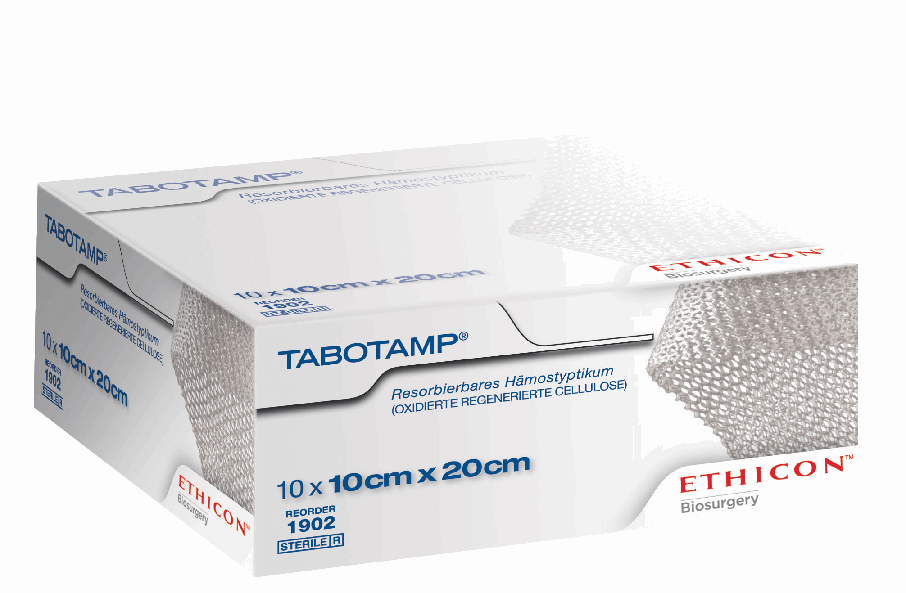 TABOTAMP Original