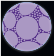 FIBERGRAFT® Family of Products | DePuy Synthes