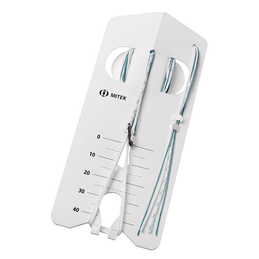 RIGIDLOOP® Adjustable Cortical System