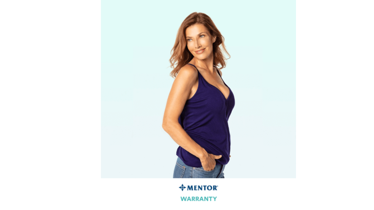 Mentor Direct Warranty : Mentor Warranty ProgramFor further information ...