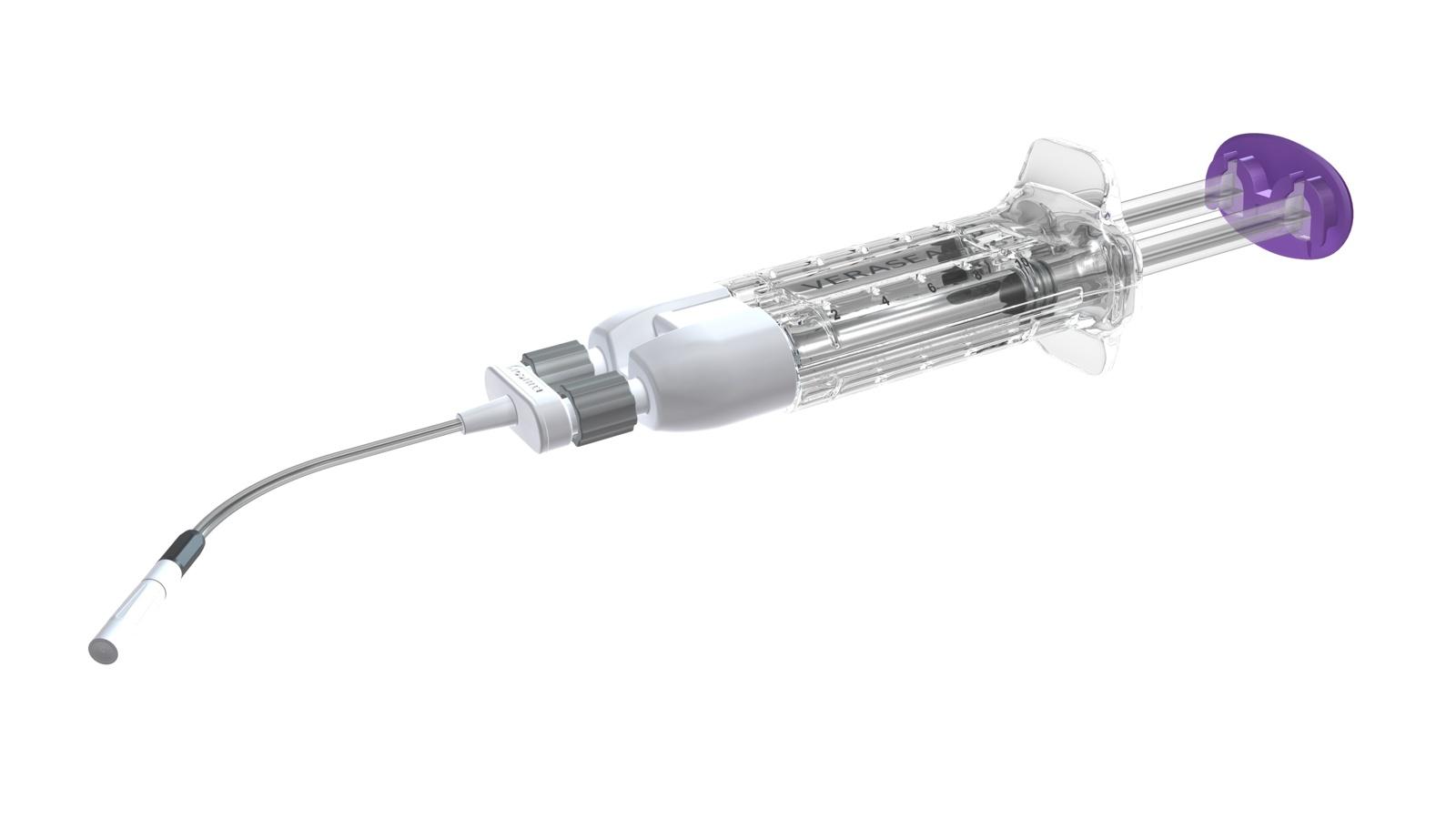 VersaSeal™
