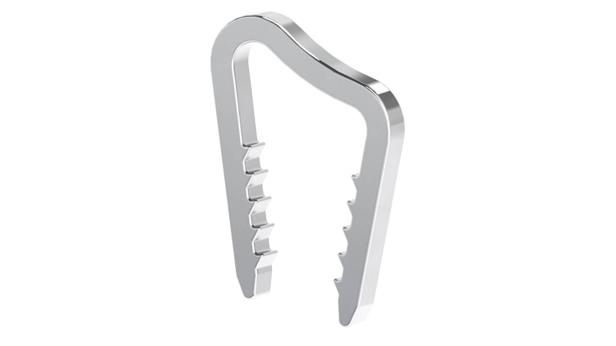SPEEDARC® Nitinol Compression Implant | DePuy Synthes