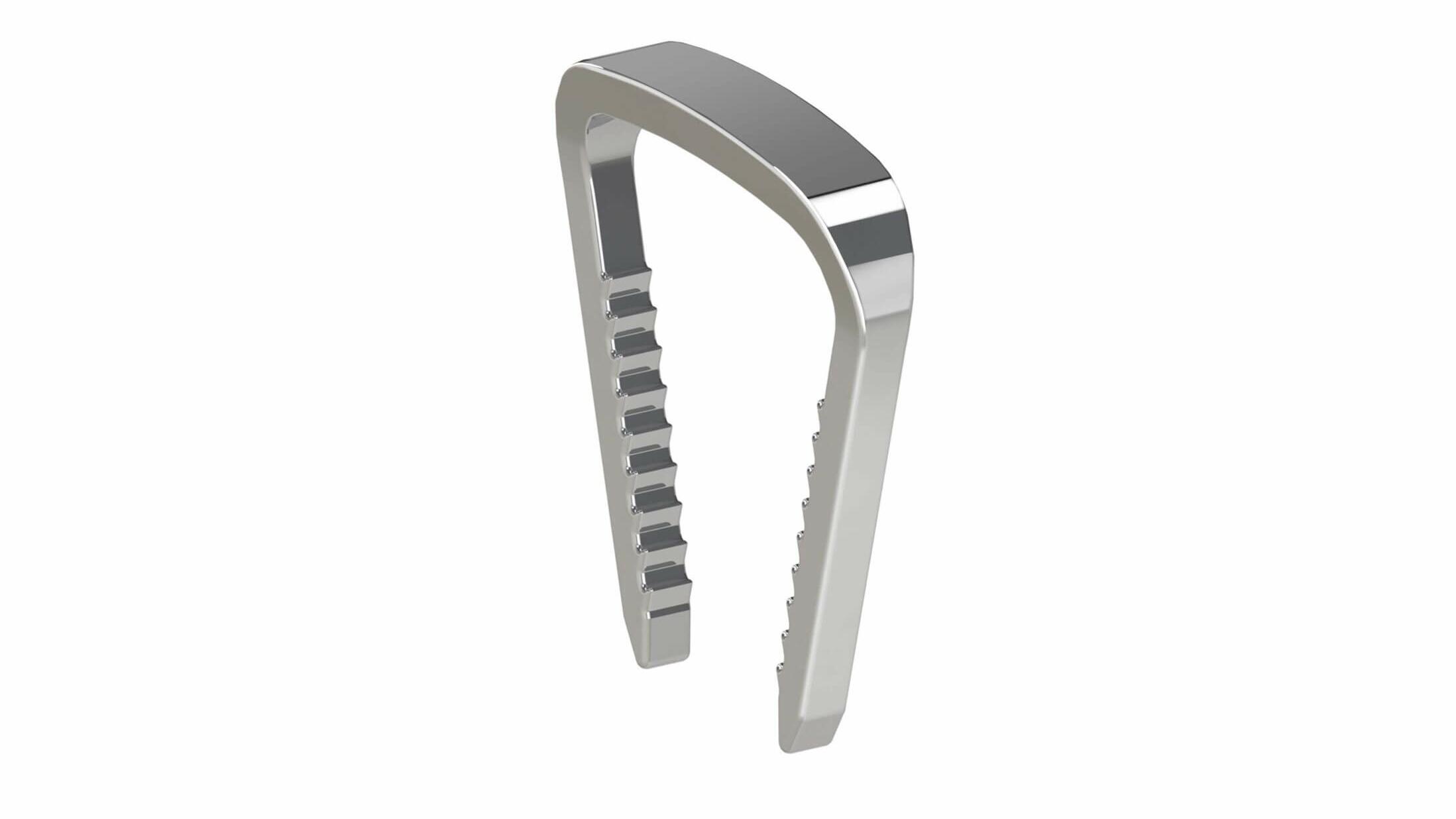 SPEEDTITAN® Compression Implant | DePuy Synthes