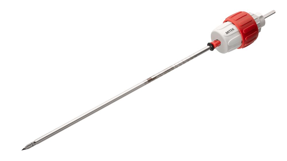 TWISTR Retrograde Reamer and Cruciate+ Instrument System | Product ...