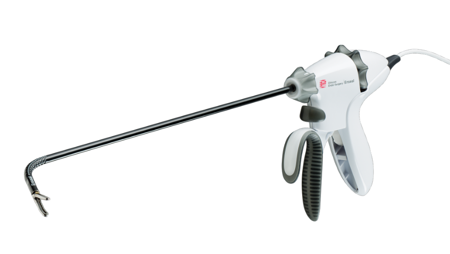 ENSEAL® G2 Articulating Tissue Sealer