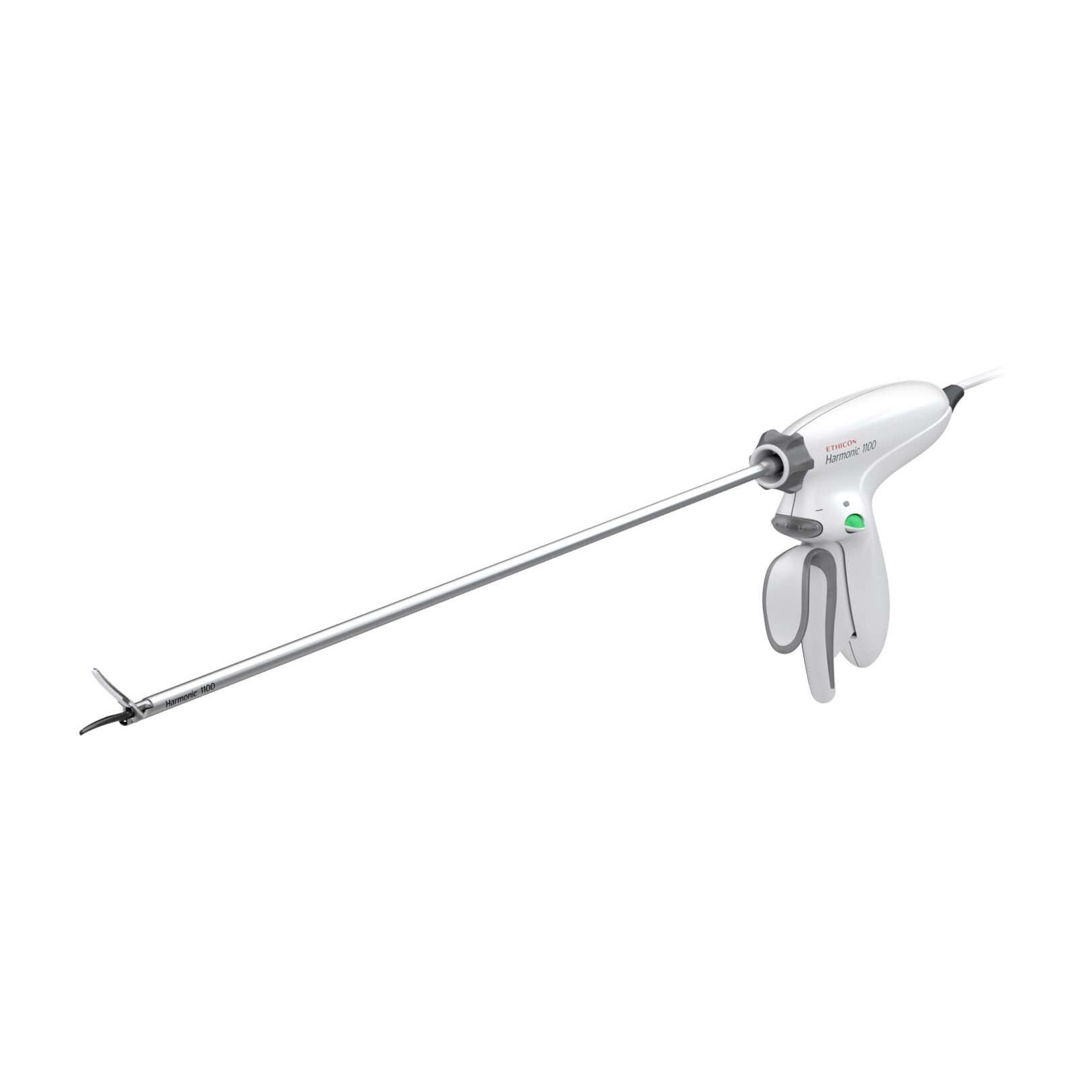 HARMONIC 1100 Shears | Ethicon | J&J MedTech EMEA