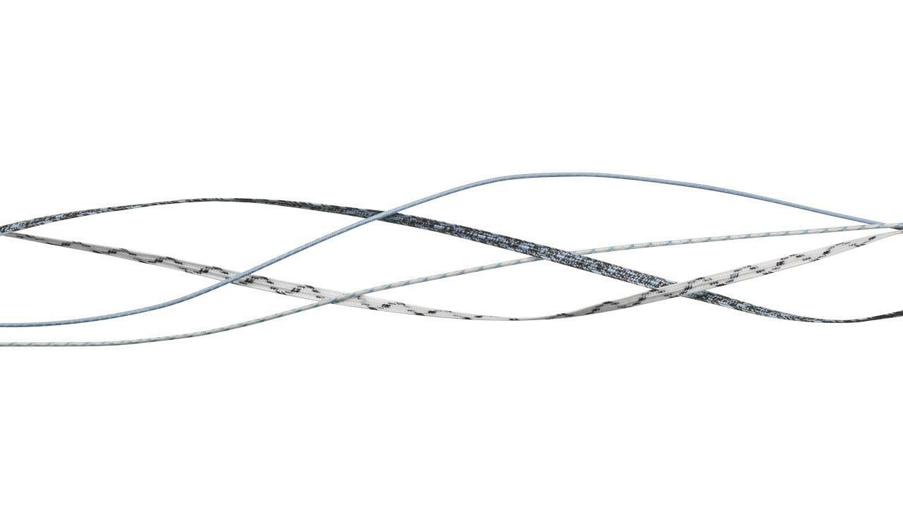 Sports Medicine Products & Solutions | DePuy Synthes