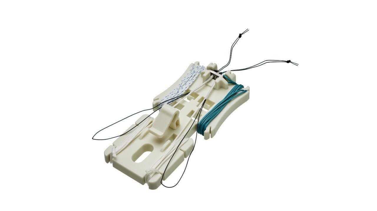 Sports Medicine Products & Solutions | DePuy Synthes
