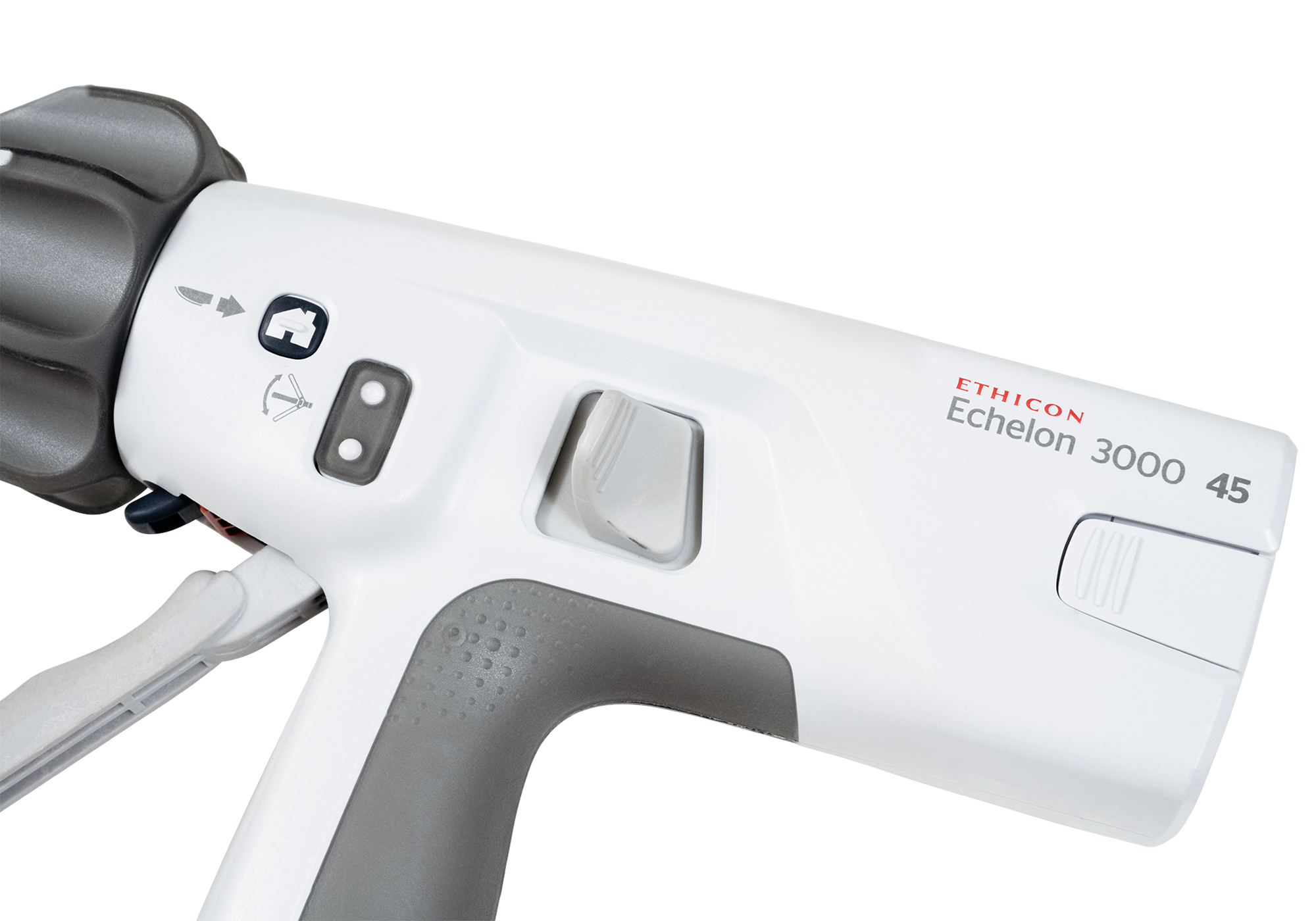 ECHELON™ 3000 Stapler