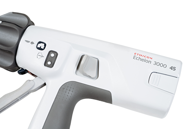 ECHELON™ 3000 Stapler