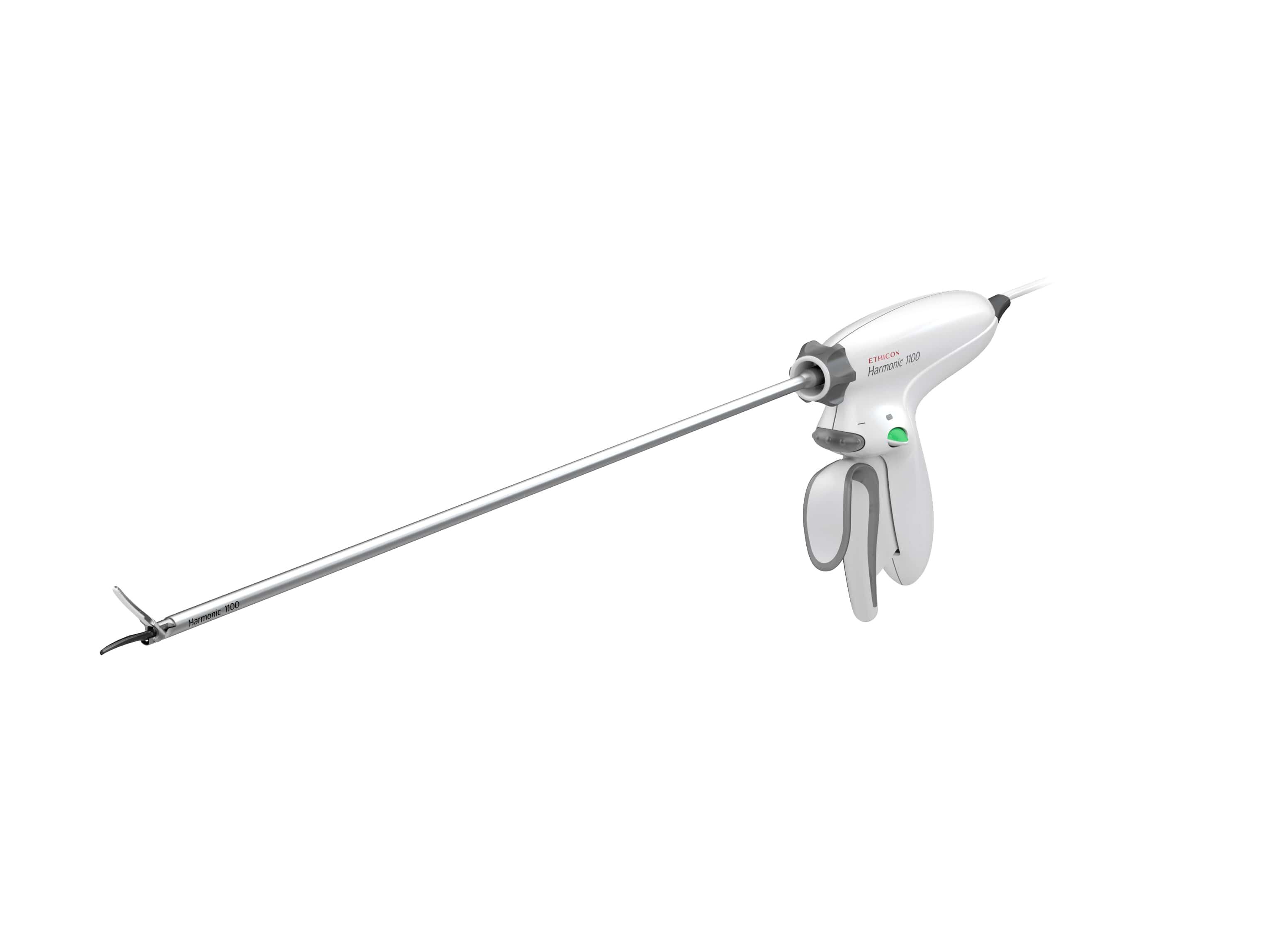 https://www.jnjmedtech.com/sites/default/files/styles/crop_presets/public/2022-04/Harmonic%201100%20Shears%20Device%20Image-trans-min.png?h=c89e8e24&itok=fPUUoL7p