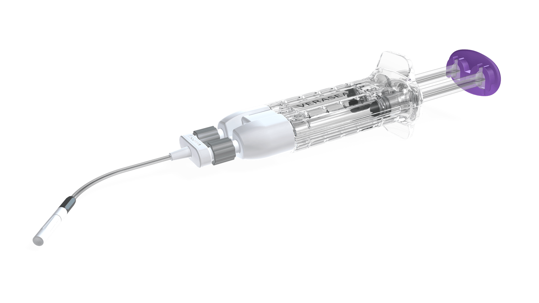 VeraSeal