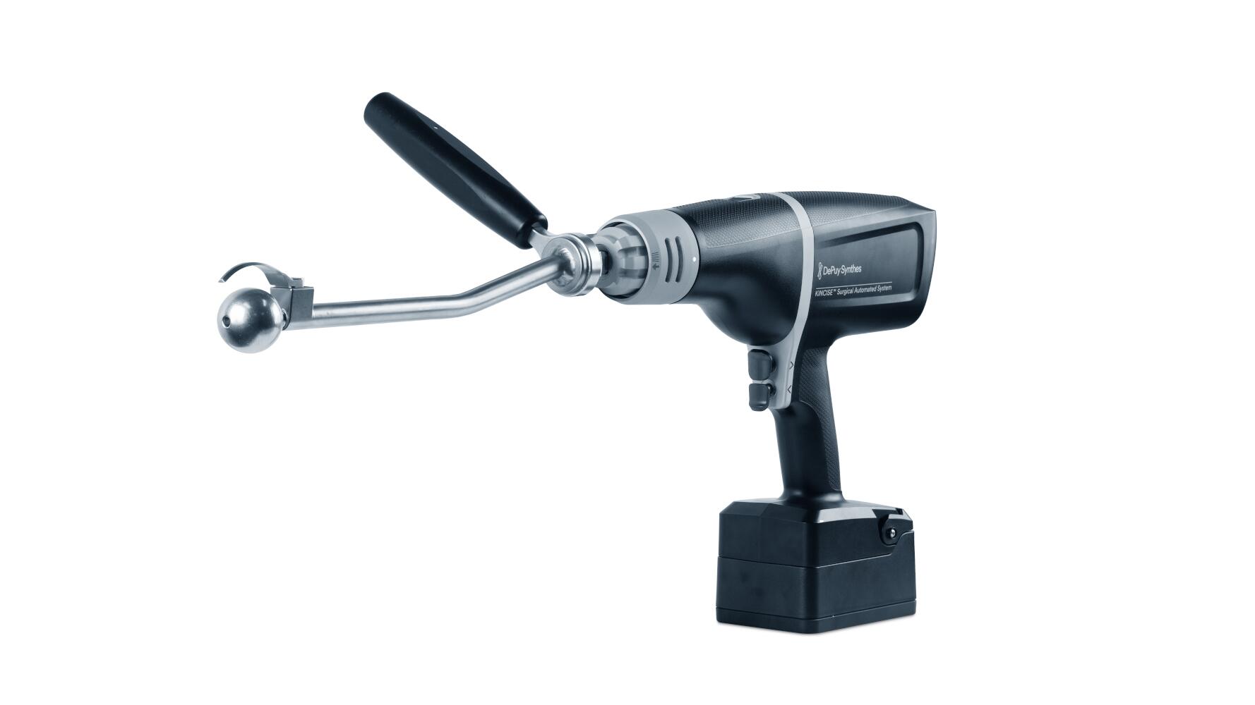Hip Procedural Solutions | DePuy Synthes | J&J MedTech US