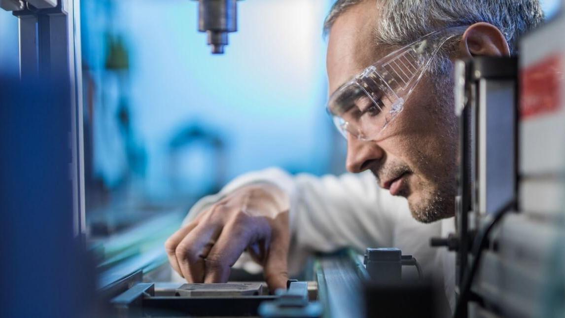 Improving Traceability & Transparency | EU MDR | J&J MedTech