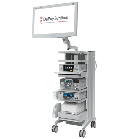 Depuy Instruments Sports Medicine Products & Solutions | DePuy Synthes