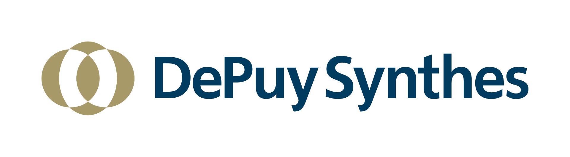 Depuy Synthes