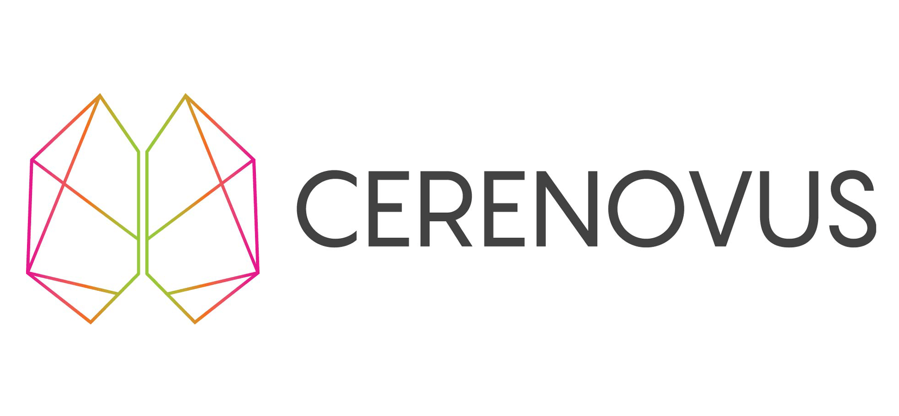 cerenovus logo