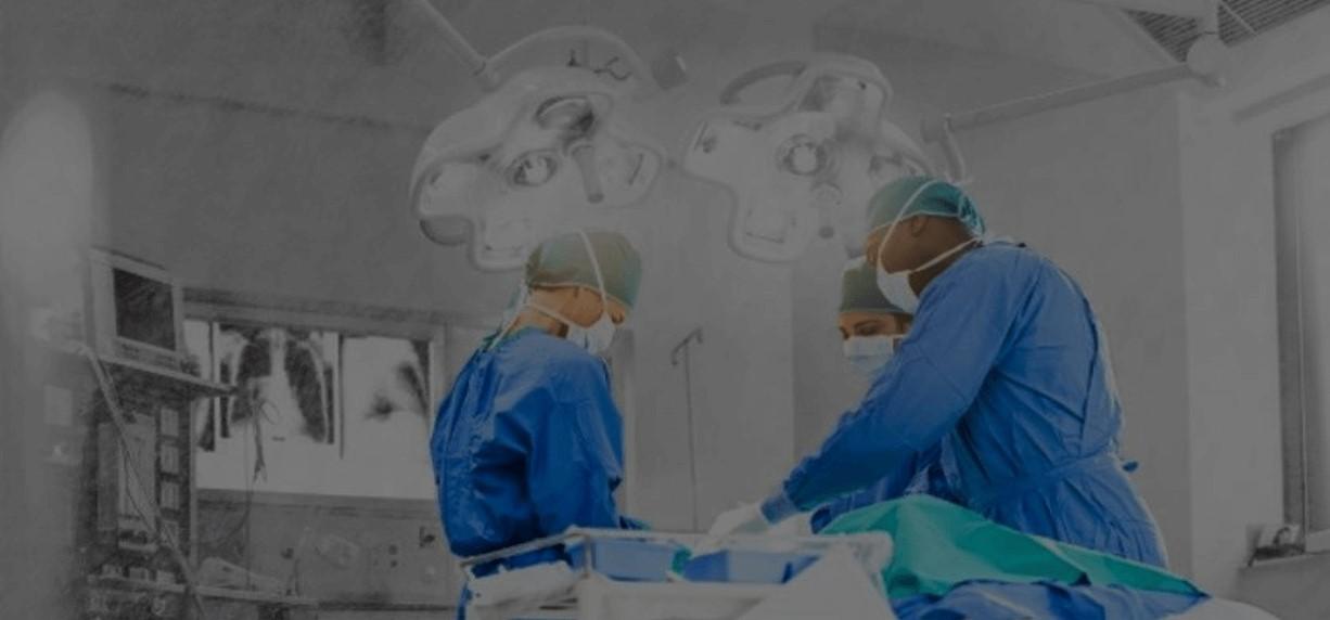 Depuy Synthes - Global Orthopaedic & MedTech Summit 2021