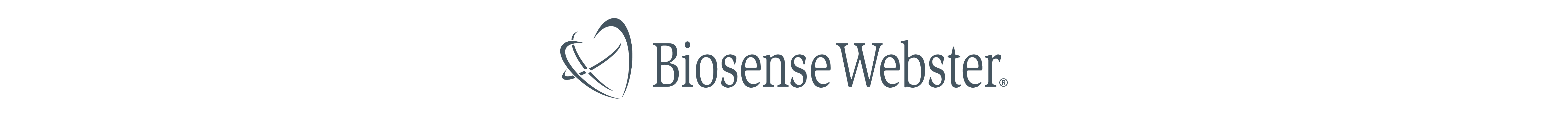 Biosense Webster Logo