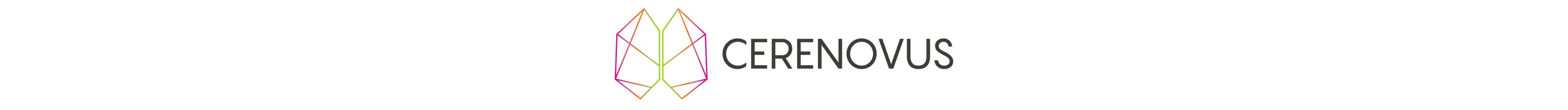 Cerenovus Logo
