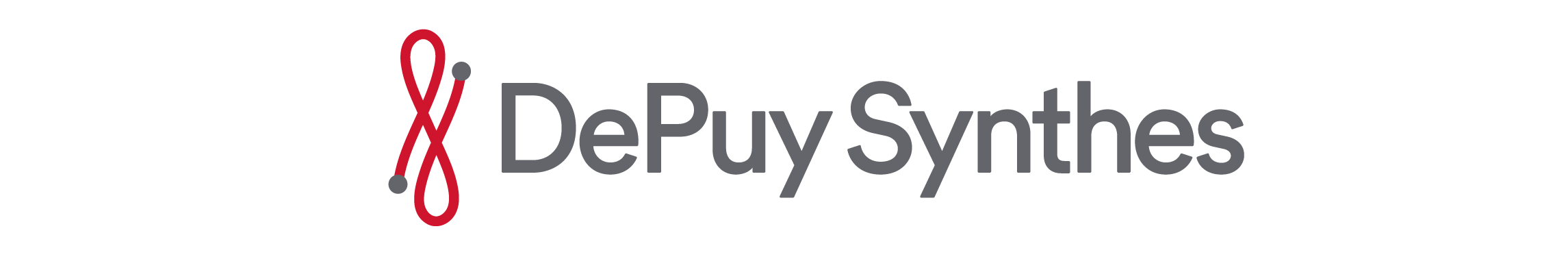 DePuy Synthes Logo