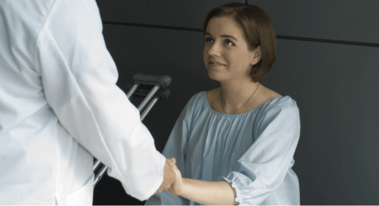 emerging implant technologies acquisition global hero image