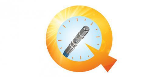 qdot micro catheter thumbnail