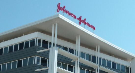 J&J DONACION PRODUCTOS