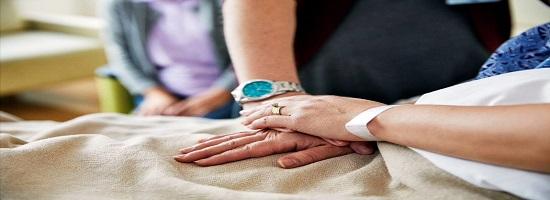 Neurorradiólogos intervencionistas alertan de un descenso drástico de las consultas por ictus en Urgencias debido al temor de contagios por coronavirus
