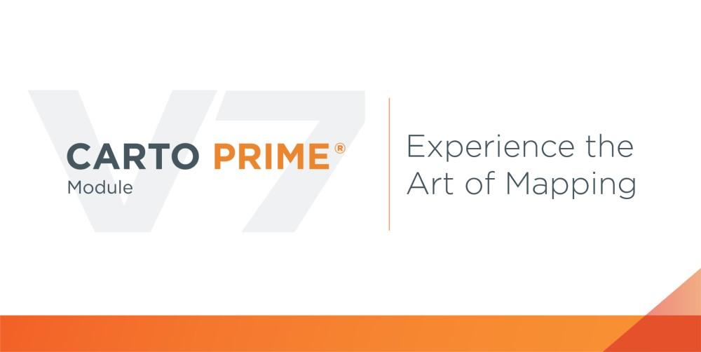 Biosense Webster Launches CARTO® 3 System Version 7 and the CARTO PRIME Mapping Module to Advance Treatment of  Complex Arrythmias